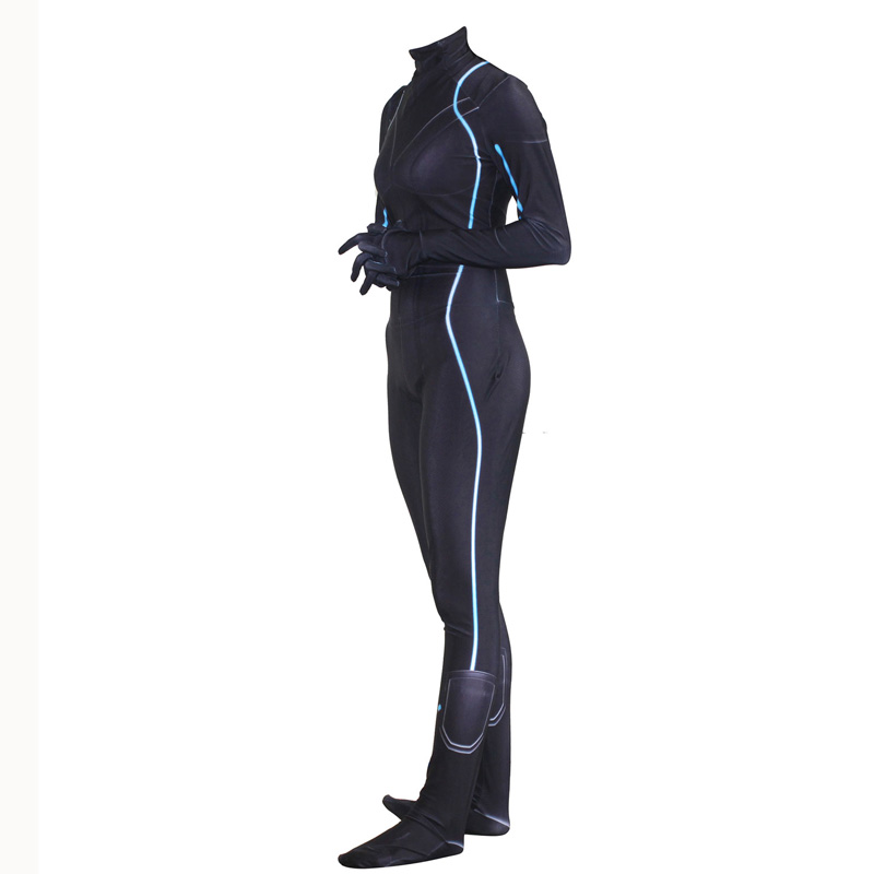 Most Complete Theme for Adults and Kids Halloween